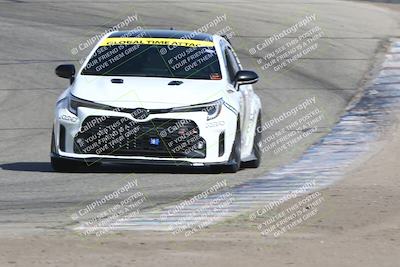 media/Nov-10-2024-GTA Finals Buttonwillow (Sun) [[9486b6e4c5]]/Group 4/Session 2 (Grapevine Exit)/